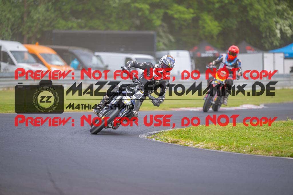MaZZes-Fotomatrix-20260508-56084 | G3