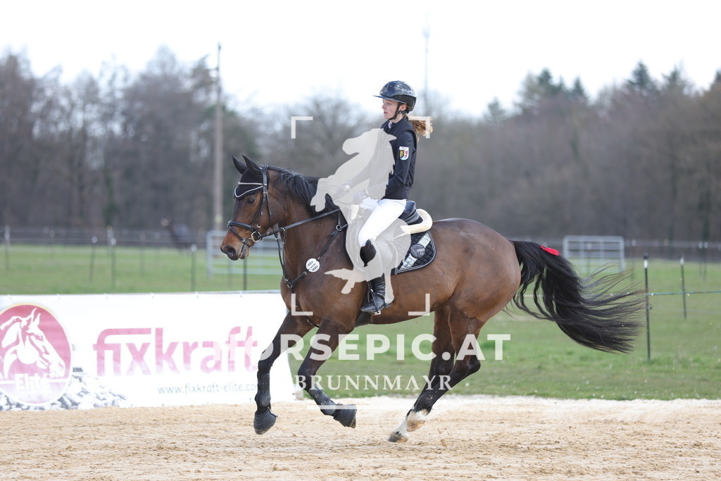 0P6A7217 | Willkommen bei Brunnmayr - Design & Fotografie – Ihrem Spezialisten für Reitturniere und Pferdeveranstaltungen in Oberösterreich, Salzburg und Bayern! Seit über 17 Jahren sind wir leidenschaftlich dabei.