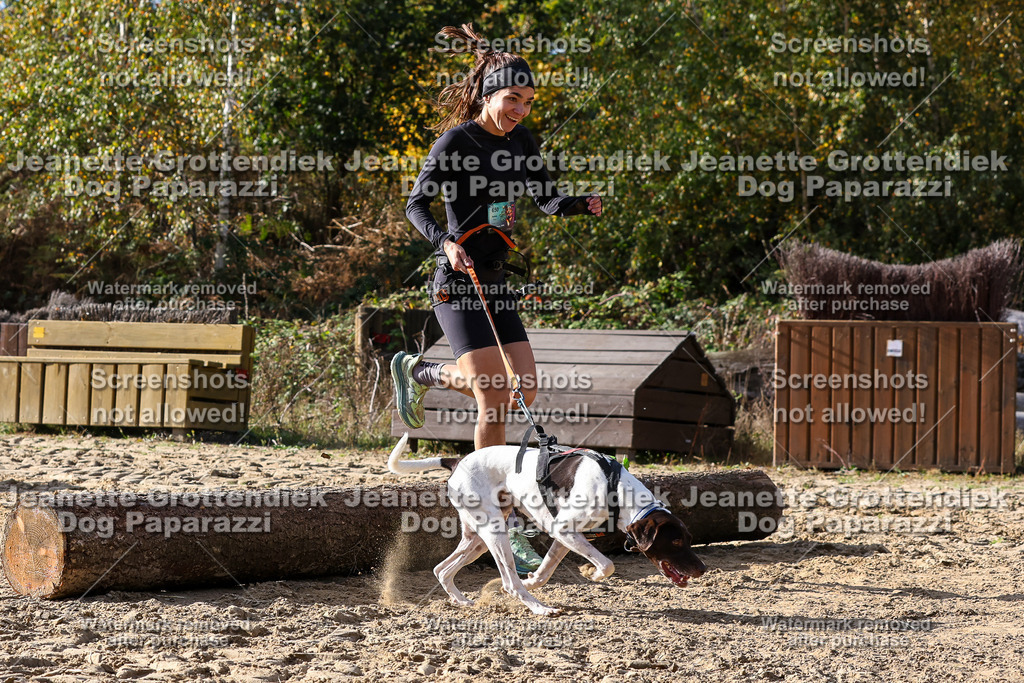 Dog Paparazzi - Strongdog 10-25-5941 | Dog Paparazzi Jeanette Grottendiek Fotografie & Videografie - Realisiert mit Pictrs.com