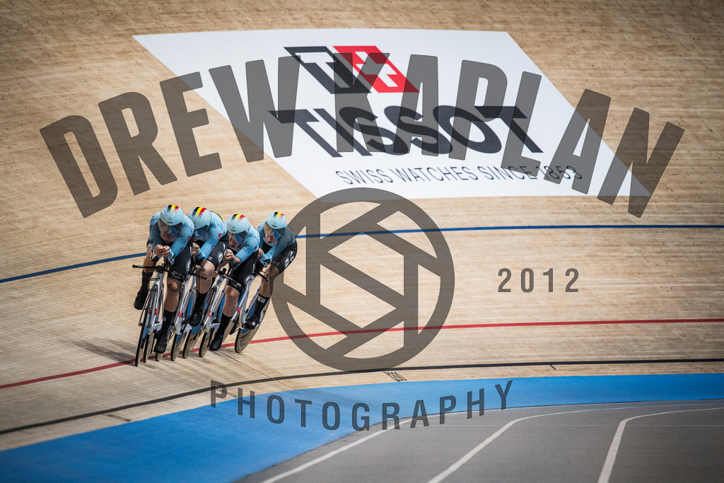 DKP-6094 | Drew Kaplan Photography