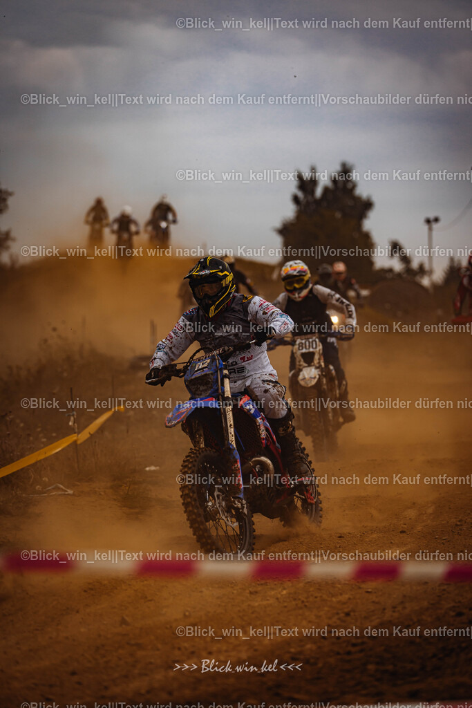 E68A5158 | blick_win_kel