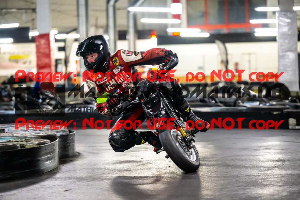 MaZZes_Fotomatrix_20251025_6007705_5794 | SUPERBIKER