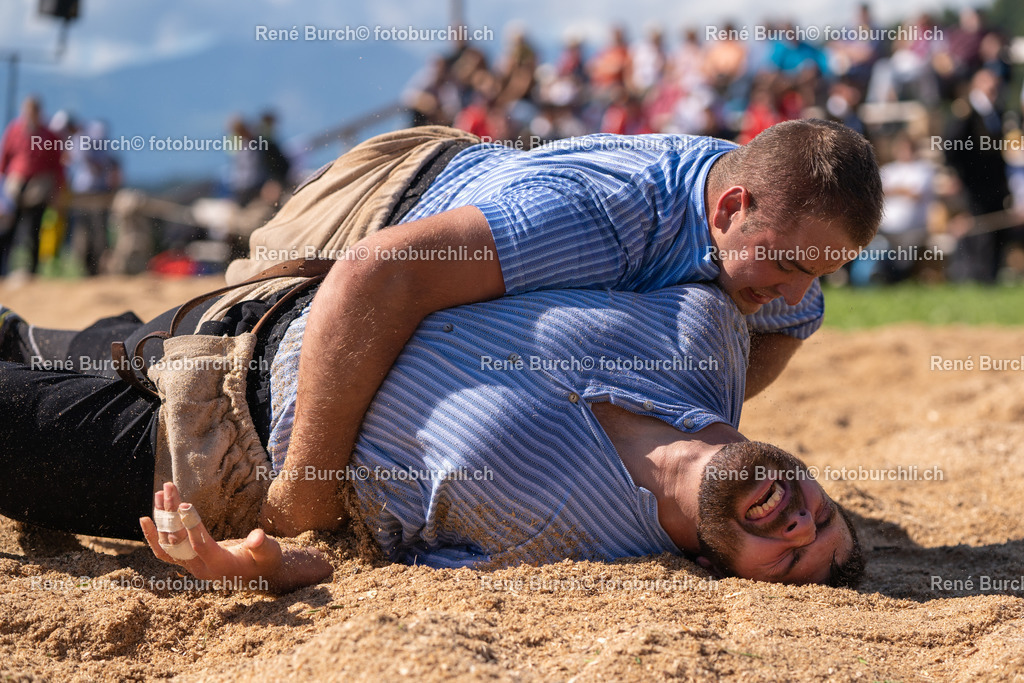 DSC08877 | René Burch leidenschaftlicher Fotograf aus Kerns in Obwalden.  Hier finden sie Sport, Landschaft und Natur Fotografie.
 - Realisiert mit Pictrs.com