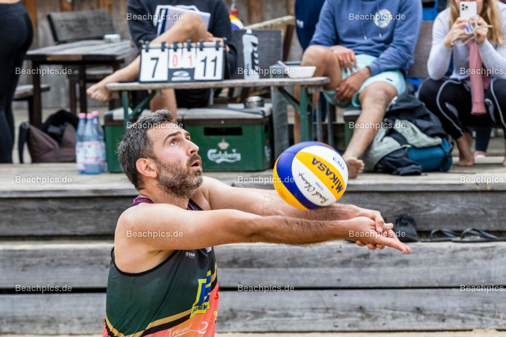 2022-001654-Hauptstadtmasters-Beach61 | Hauptstadtmasters