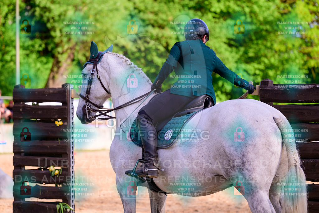 02052026-Giesenbach-03-Speedtrail-0616 | Fokus Hufschlag Fotografie - Realisiert mit Pictrs.com