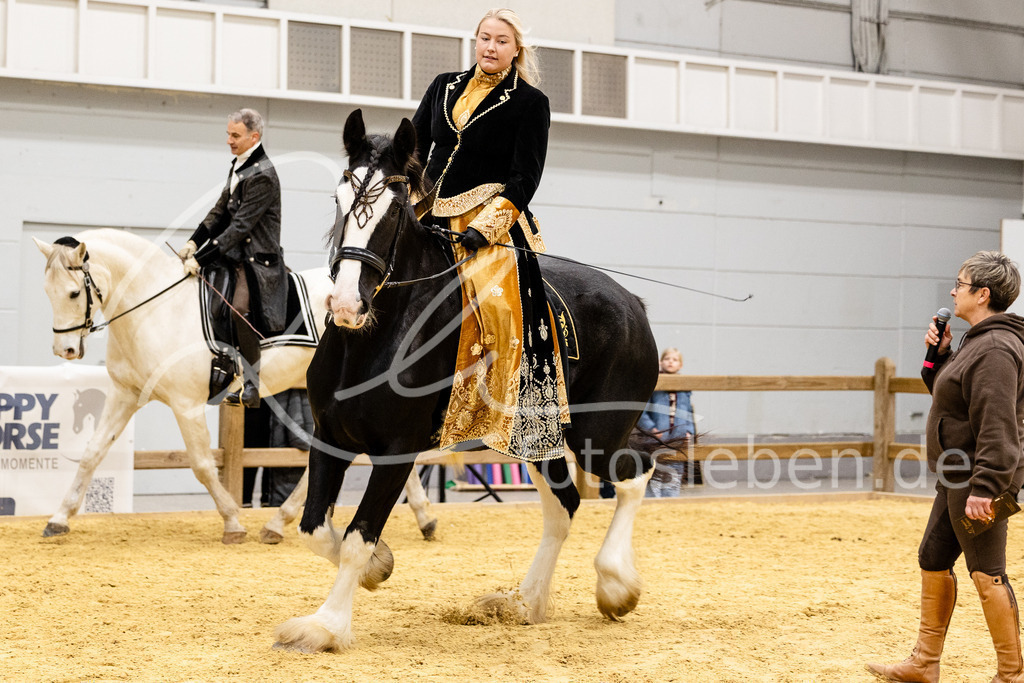 846A7017 | fotosleben - Realisiert mit Pictrs.com