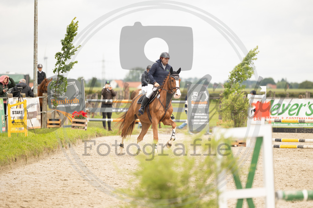 994A0236 | sabrinanicolaifotografie - Realisiert mit Pictrs.com