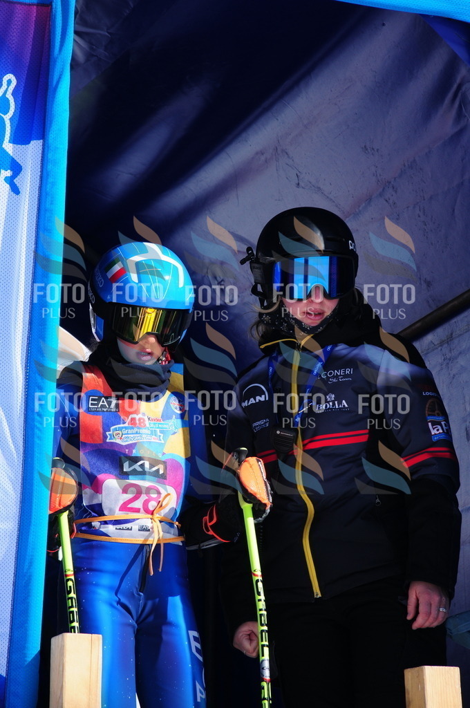 DSC_3899 | holidayphoto