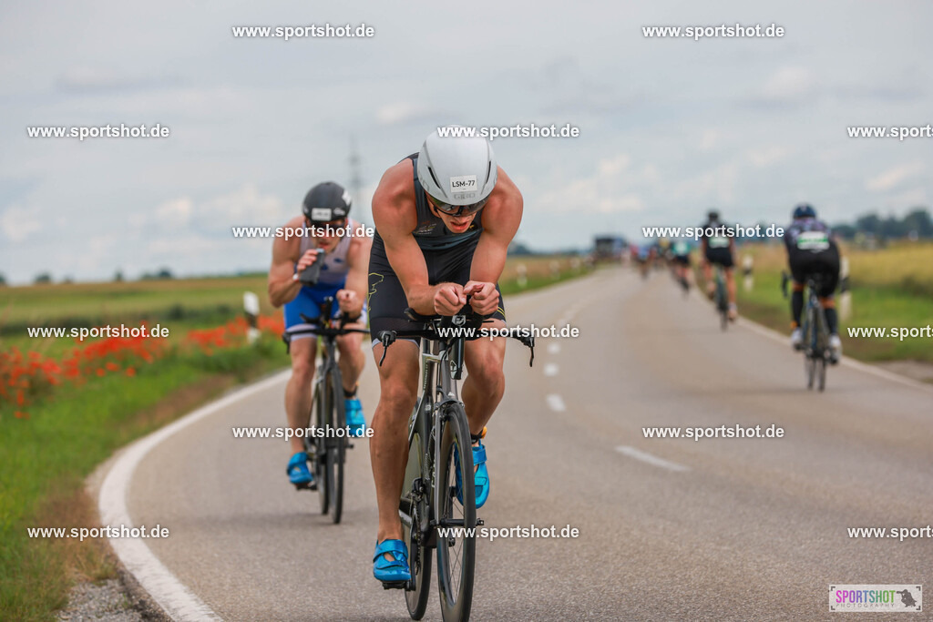007A0378 | Stadttriathlon Erding                                          #yourpictrs                                                         PhotoCredit: www.sportshot.de