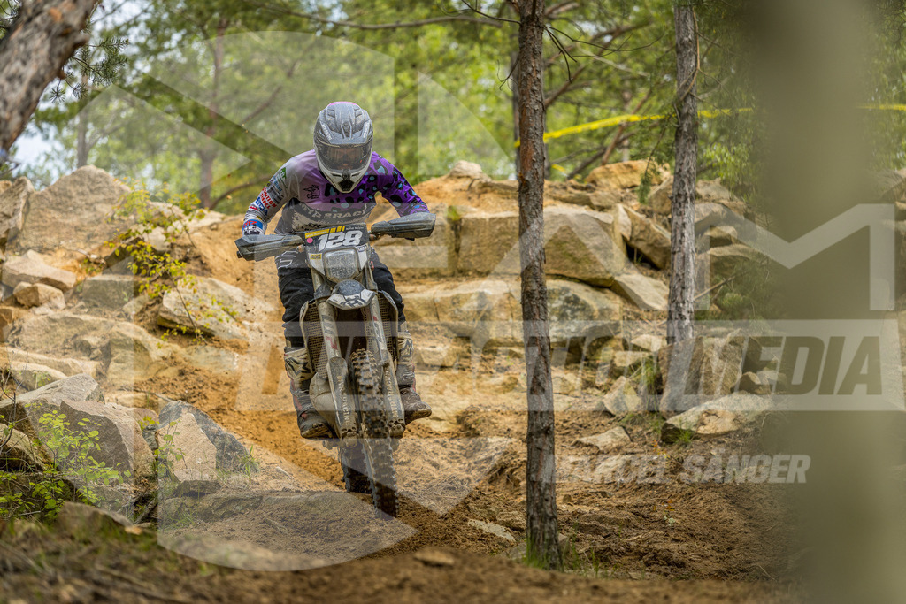 FAM_5780 | fullactionmedia-shop