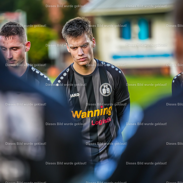 F9B3306C-A21C-40EC-8062-73E67E94320A | sportlensgraems - Realisiert mit Pictrs.com