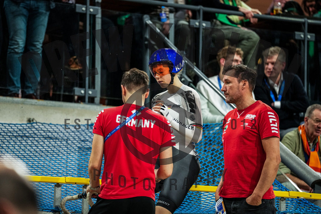 DKP-03224 | Drew Kaplan Photography