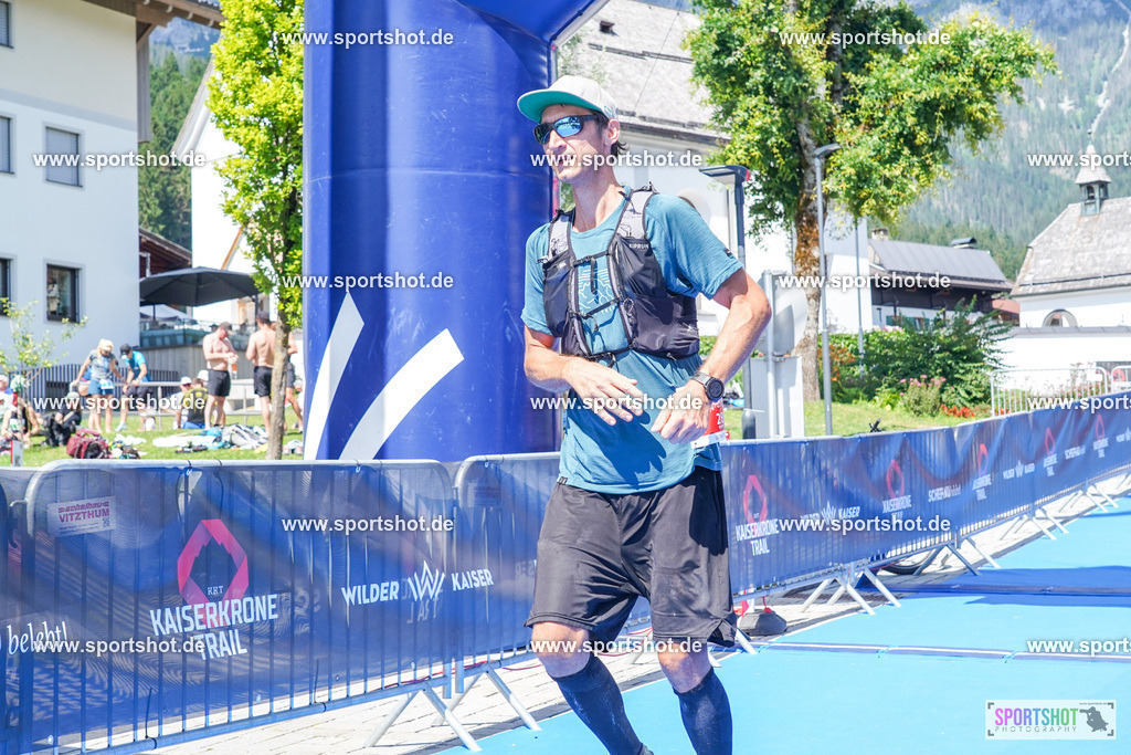 DSC09429 | Rund um das Thema Sport-Event-Fotografie & individuelle Teilnehmerfotos. Jeder Teilnehmer wird fotografiert.