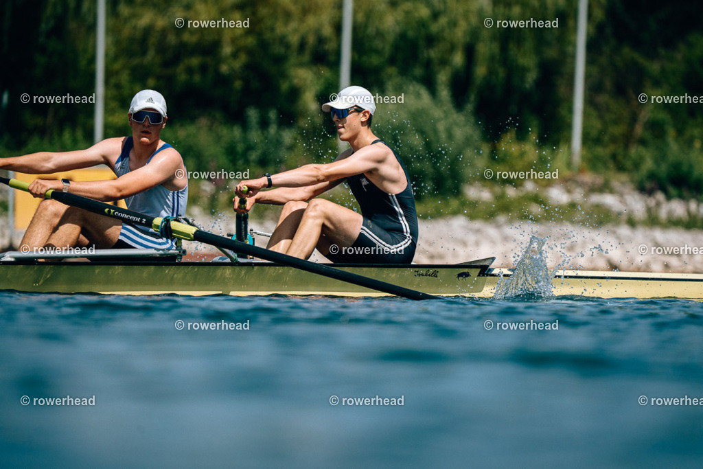 20250621_rowerhead_R13_S0517_DSC09821 | rowerhead - Realisiert mit Pictrs.com