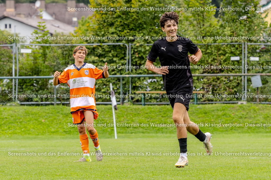 7K3A5894 | Professionelle Sportfotos aus Österreich. Für Sport und Presse – jetzt deine Fotos entdecken und bestellen!