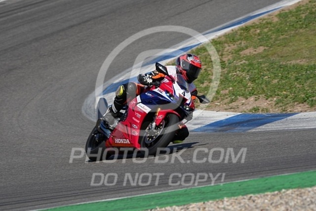 2025_04_29_PBK_23643 | Sportfotografie; SlowMotion; Video; Rennstrecke; Hafeneger; Speer; Racing; RSE; BMW; CBO; Trackday; Motorsportarena; Hockenheimring; Brno; Most; Barcelona; Valencia