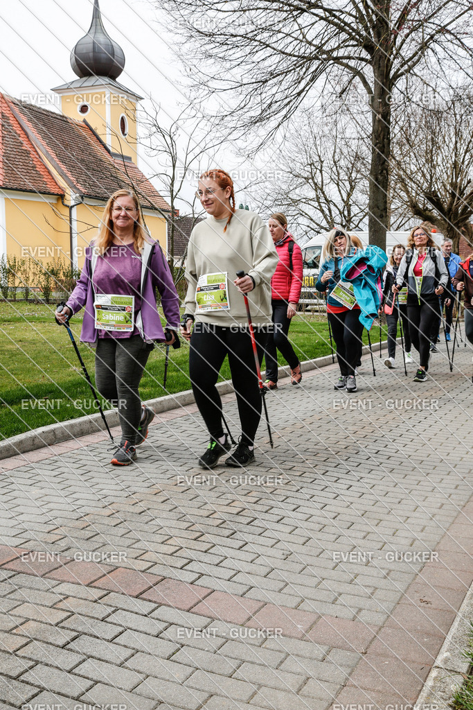 _IPS3640 | Sportfoto event-gucker Herbert Scherer