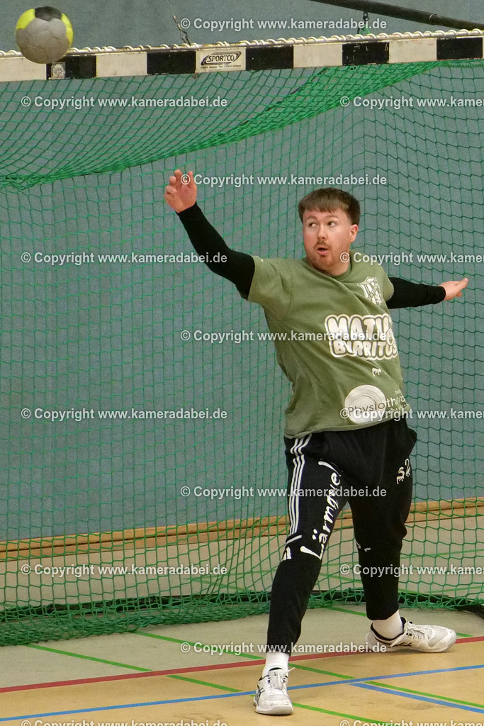 Handball : Verbandsliga Herren: HSG Hiesfeld /Aldenrade 2 - Tus 87/97 Alstaden  am 02.05.2026 in Dinslaken Hiesfeld | Handball : Verbandsliga Herren: HSG Hiesfeld /Aldenrade 2 - Tus 87/97 Alstaden  am 02.05.2026 in Dinslaken Hiesfeld - Realisiert mit Pictrs.com