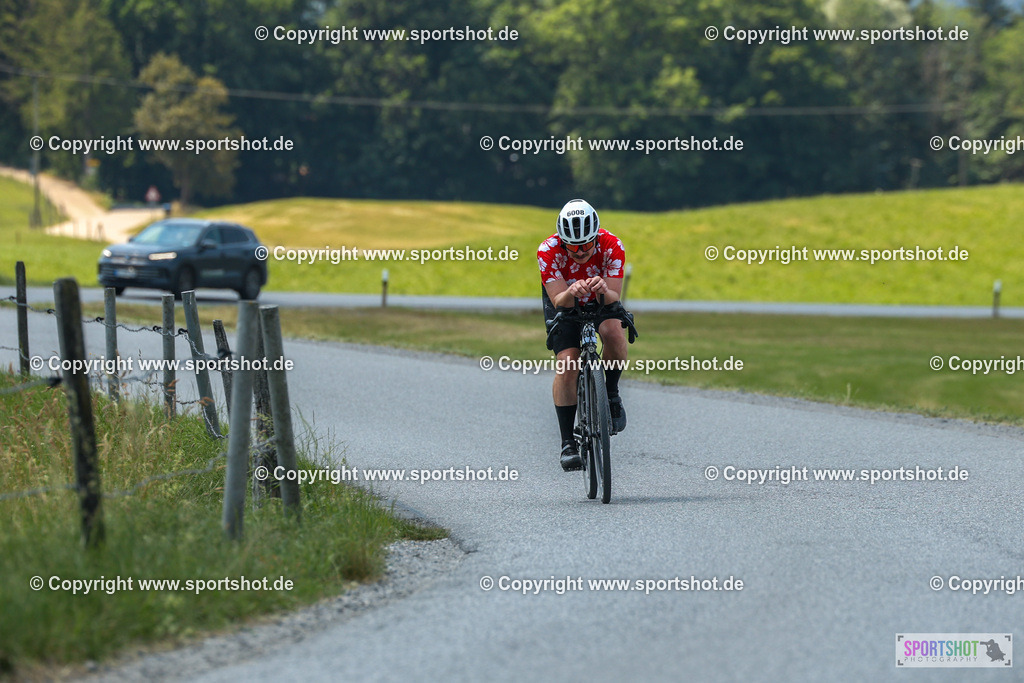 AR6_7580 | Rund um das Thema Sport-Event-Fotografie & individuelle Teilnehmerfotos. Jeder Teilnehmer wird fotografiert.