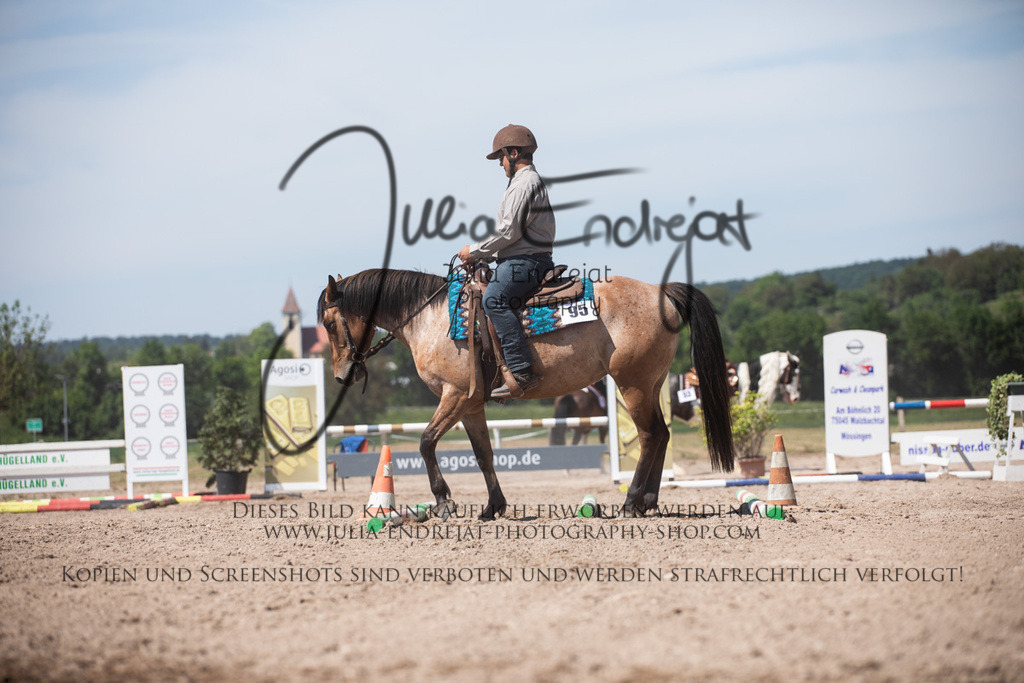 20220515-JuliaEndrejatPhotography-1723 | Julia Endrejat Photography