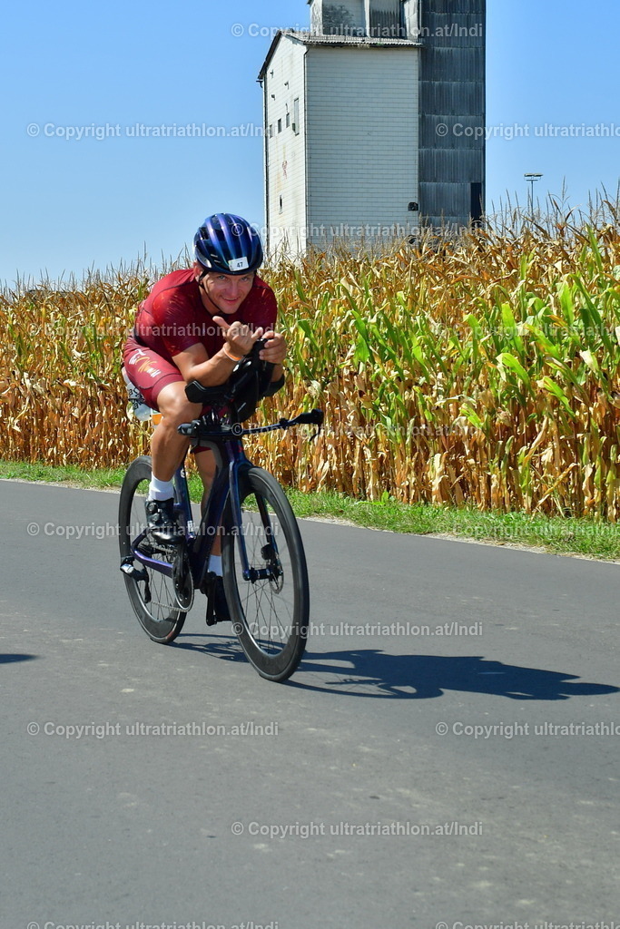 DSC_2953 | ultratriathlon
