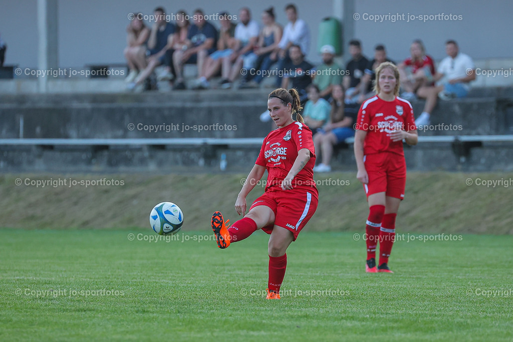 BQ3I4169 | jo-sportfotos