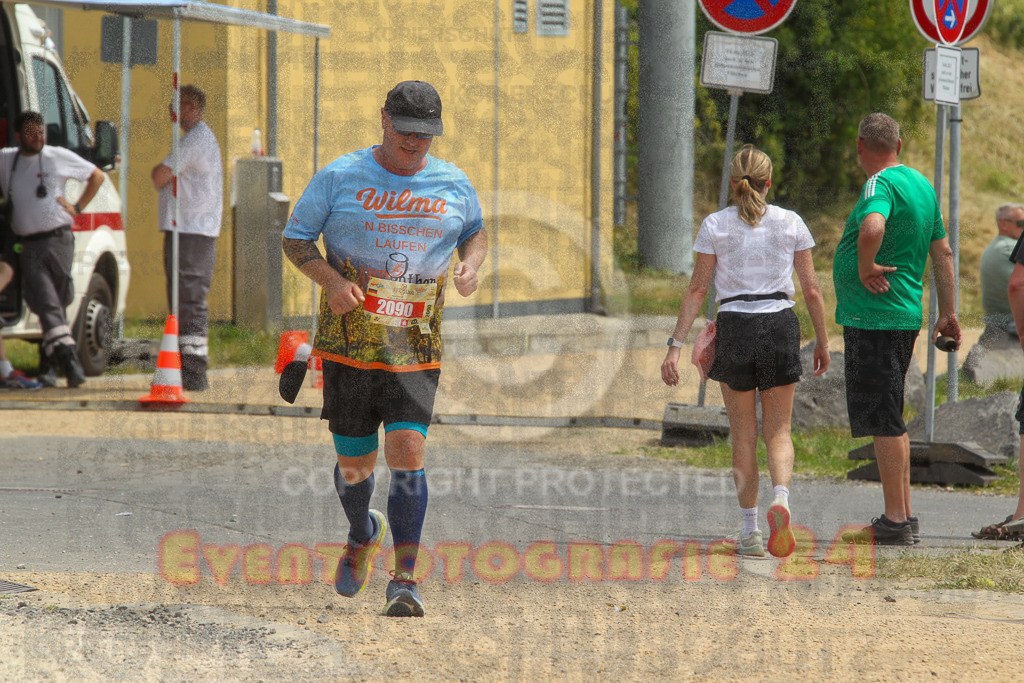 250614_1243_EV4_0087 | Sportfotografie im Rhein-Sieg Kreis, Köln, Bonn, NRW, Rheinland Pfalz, Hessen, etc. Unser Tätigkeitsfeld umfasst den Laufsport vom Volkslauf über den Marathon, Duathlon, Triathon bis zum Ultralauf wie Kölnpfad Ultra oder Schindertrail.