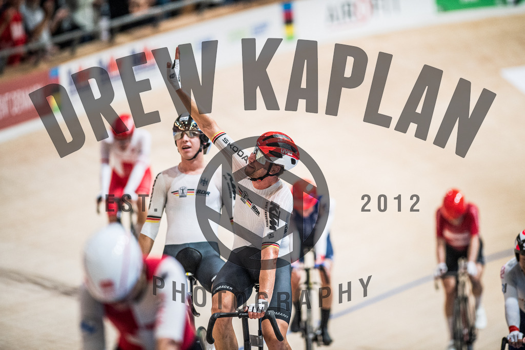 DKP-7851 | Drew Kaplan Photography