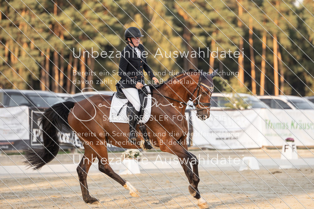 LR261_SD_07649 | saradresslerfotografie - Realisiert mit Pictrs.com