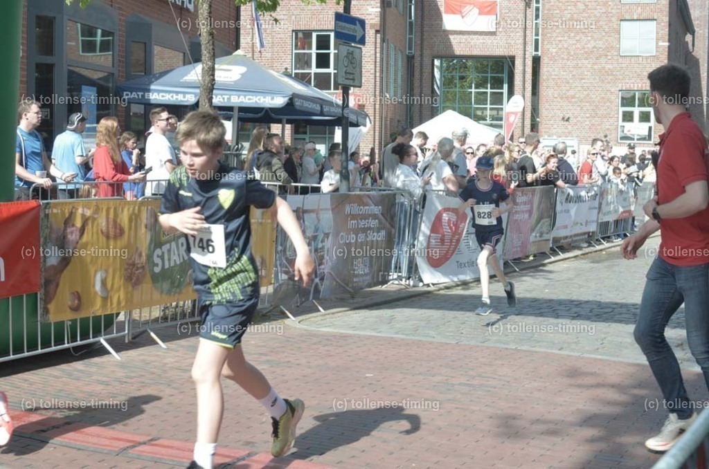 DSC_1848 | Foto | tollense-timing - Realisiert mit Pictrs.com