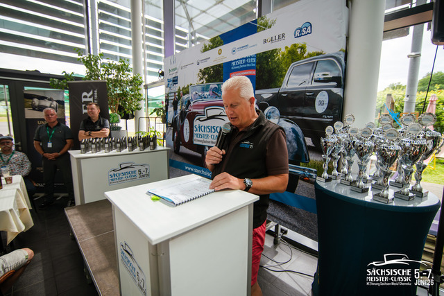 _DSC3471 | hermsdorfmarketing