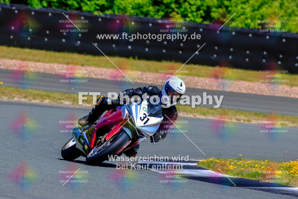 _TCM6212 | Hier findet Ihr Bilder von Touristenfahrten auf der Nürburgring Nordschleife oder von anderen Veranstaltungen die ich besucht habe. Viel Spass beim Durch Schauen 
