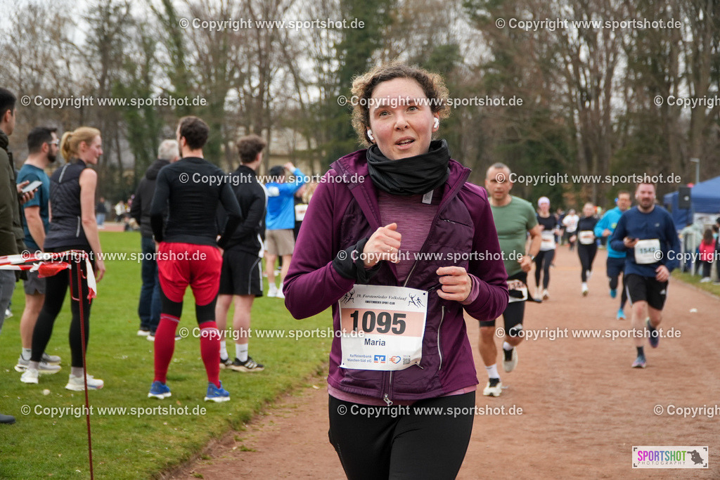 DSC05899 | #forstenriedervolkslauf #volkslauf #forstenried #forstenriedersc #yourpictrs #sportshot_your_pictrs