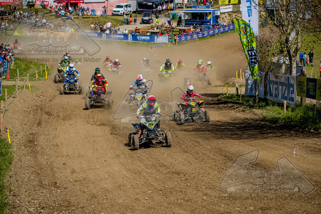 AS7I3589 | EeaA-Entertainment fotografiert für den SAM - Schweizerischer Auto- und Motorradfahrer-Verband und das Motor Journal in der Sparte Motocross, MX Photographie, Schweiz, SAM, MXRS, Swiss MX Network, Motocross Fotografie, MX Fotografie, Fotograf, Photographi