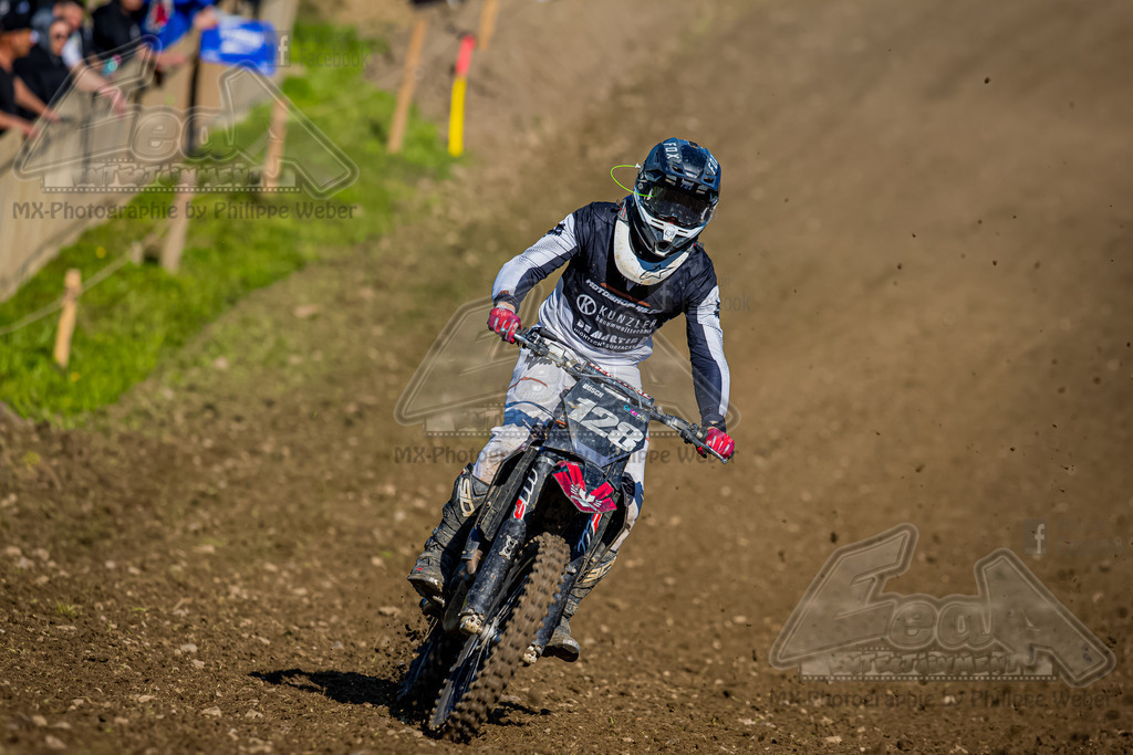 _23T6824 | EeaA-Entertainment fotografiert für den SAM - Schweizerischer Auto- und Motorradfahrer-Verband und das Motor Journal in der Sparte Motocross, MX Photographie, Schweiz, SAM, MXRS, Swiss MX Network, Motocross Fotografie, MX Fotografie, Fotograf, Photographi