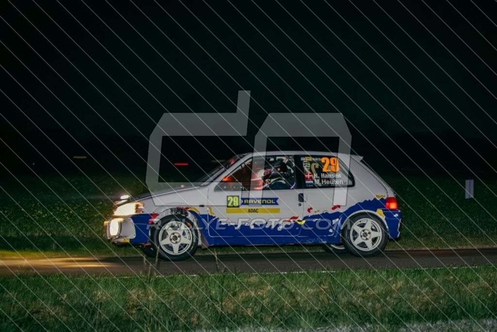 R5II7617 | D. Nottebrock - rallye-foto.com - Realisiert mit Pictrs.com