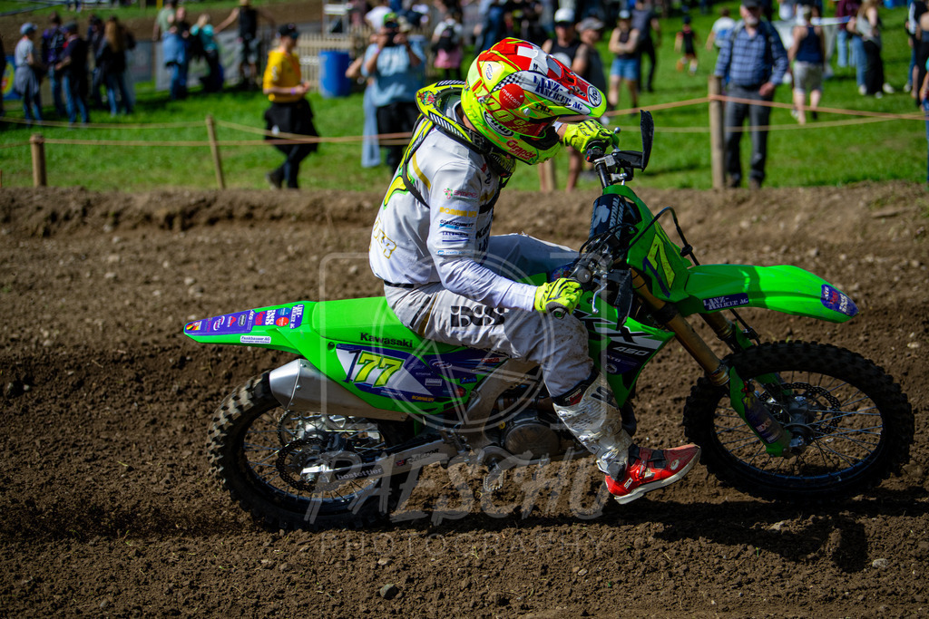 Masters (321) | Paeschuphoto Shop - Wer nicht sucht der auch nicht findet.Ob Motocrossbilder oder von einem besuchtem Spiel, Hauptsache Action. - Realisiert mit Pictrs.com