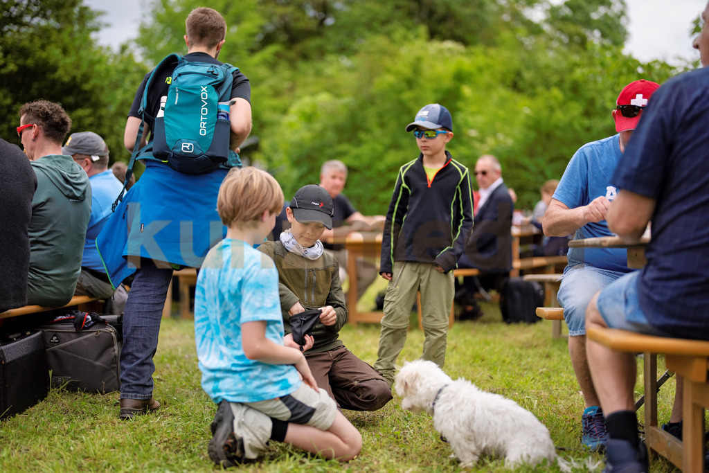 176_65. Reinacher Banntag_kunzmedia.ch | OnlineShop für Bilder kunzmedia.ch