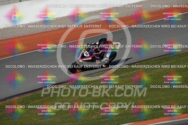 2025_03_28_PBK_15153 | Sportfotografie; SlowMotion; Video; Rennstrecke; Hafeneger; Speer; Racing; RSE; BMW; CBO; Trackday; Motorsportarena; Hockenheimring; Brno; Most; Barcelona; Valencia