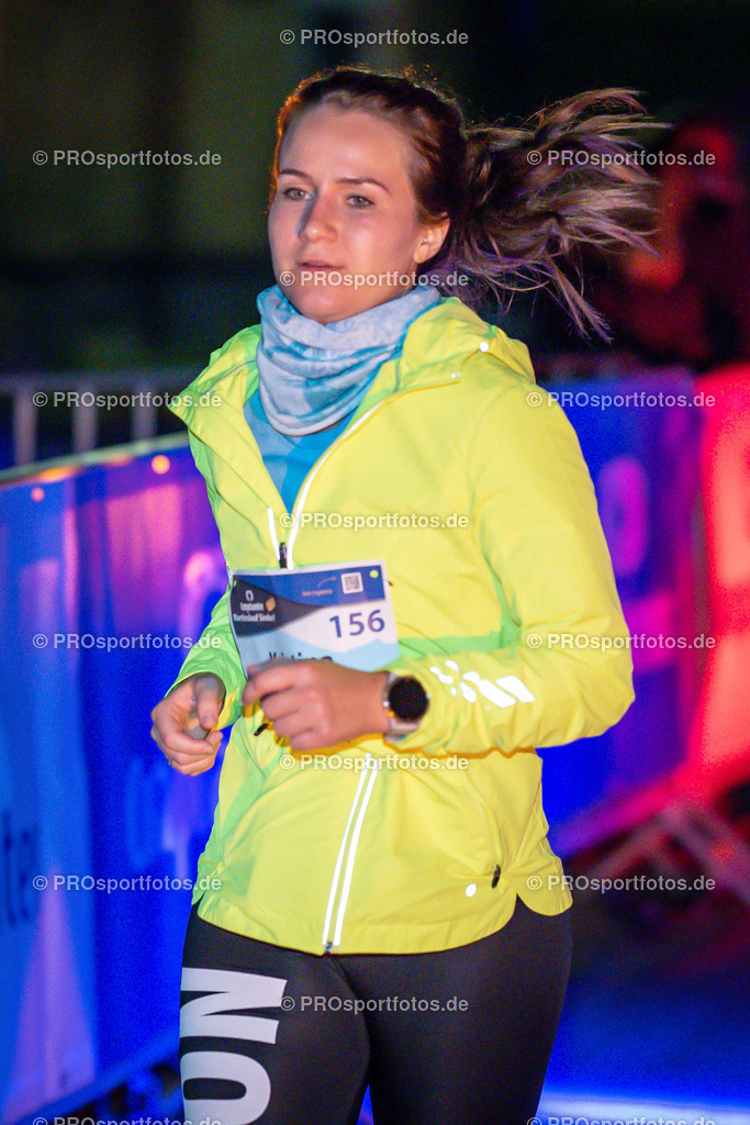 Computacenter Martinslauf Sindorf 2022 in Kerpen-Sindorf, 10.11.2022 | Impressionen vom Computacenter Martinslauf Sindorf 2022 am 10.11.2022 in Kerpen-Sindorf (Nordrhein-Westfalen).