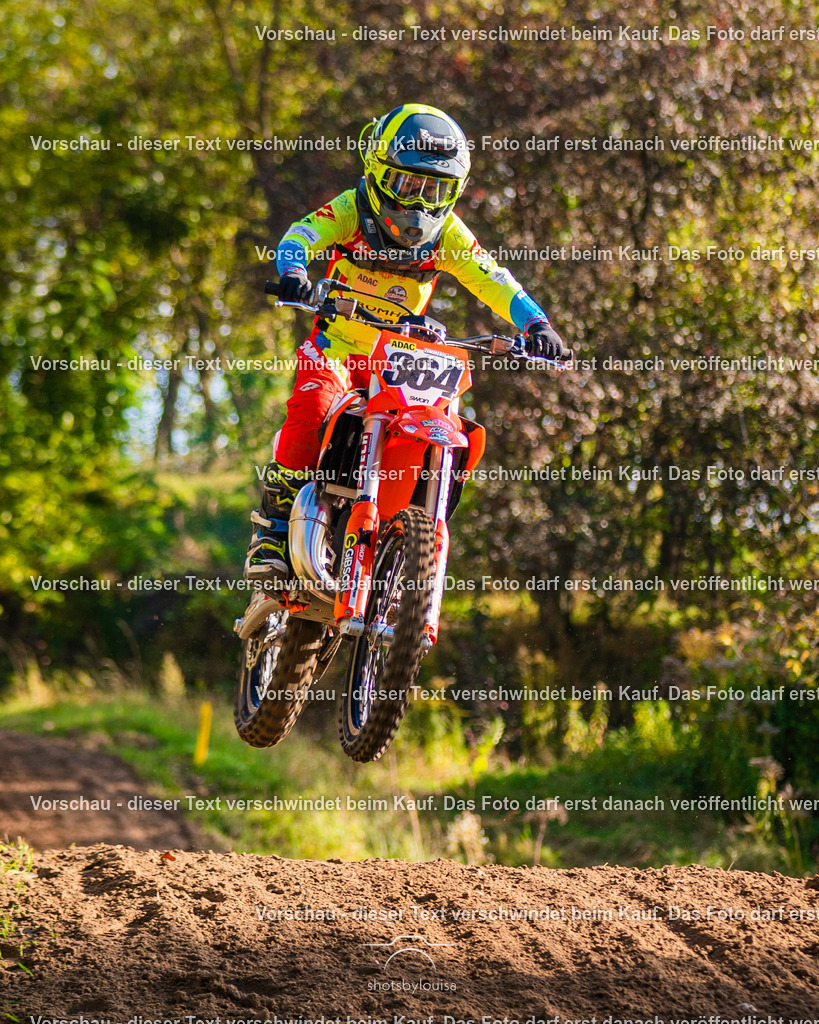 10_25_MCBernauerSchleife-6234 | Sportfotografin aus Berlin-Brandenburg mit Fokus auf Motocross. Ich halte deine sportliche Leistung und echte Emotionen auf und neben der Strecke professionell fest. Entdecke die Fotos von deinem Rennen und bestelle sie direkt hier im Shop.