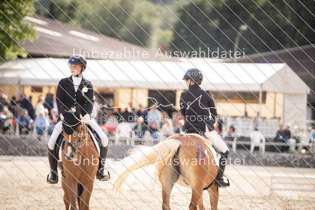 SD_OED_08876 | saradresslerfotografie - Realisiert mit Pictrs.com