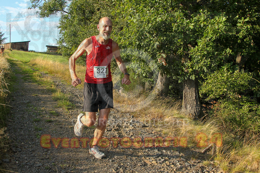 250801_1916_EV4_8430 | Sportfotografie im Rhein-Sieg Kreis, Köln, Bonn, NRW, Rheinland Pfalz, Hessen, etc. Unser Tätigkeitsfeld umfasst den Laufsport vom Volkslauf über den Marathon, Duathlon, Triathon bis zum Ultralauf wie Kölnpfad Ultra oder Schindertrail.