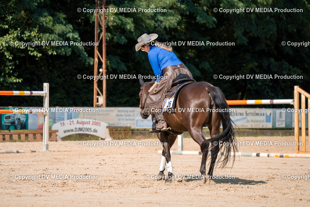 ZH100296 | dv-media-shop - Realisiert mit Pictrs.com