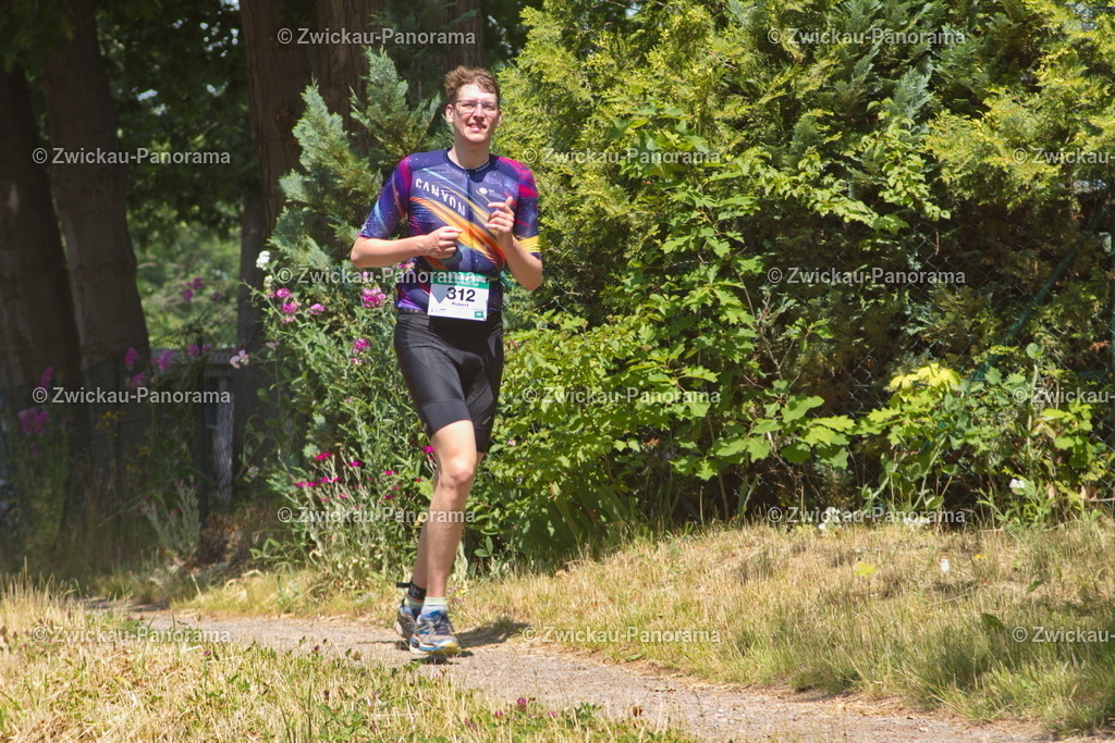 2023_0630_KoberTriathlon_DPM-OLY1115 | Urban. Natur. Panorama. Luftbild. 
Der Bildershop für aufregende Perspektiven!
Für Deko, Wandbild und Kalender!
Wir bringen LED-Bilder zum Leuchten!
