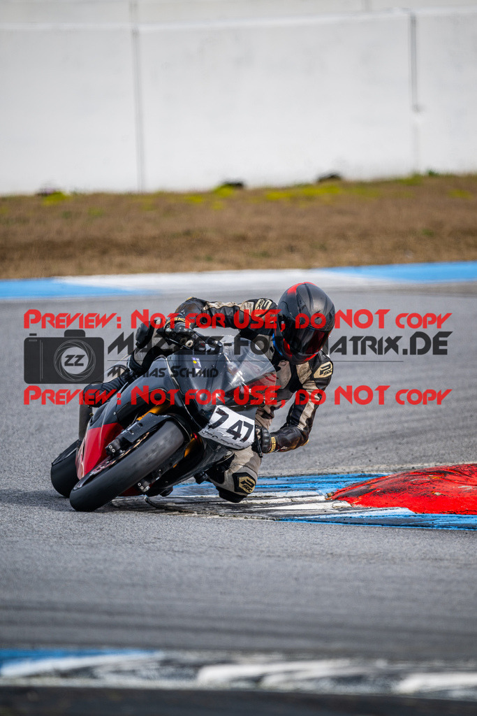 MaZZes_Fotomatrix_20240317_6007705_2777 | Fotograf Mathias Schmid
Sportfotograf,
Eventfotograf,
Hochzeitsfotograf,
Portraitfotograf