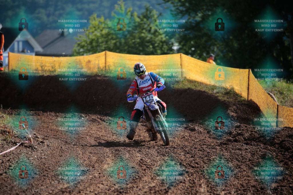 _HP_1660_1000o | HetPix, HetPix Fotodesign, Fotografie, Fotodesign, Webshop, Sportfotografie, Portraitfotografie, Onlineshop, Sportfotografie, Polch, Motorsportfotografie, Eventfotografie