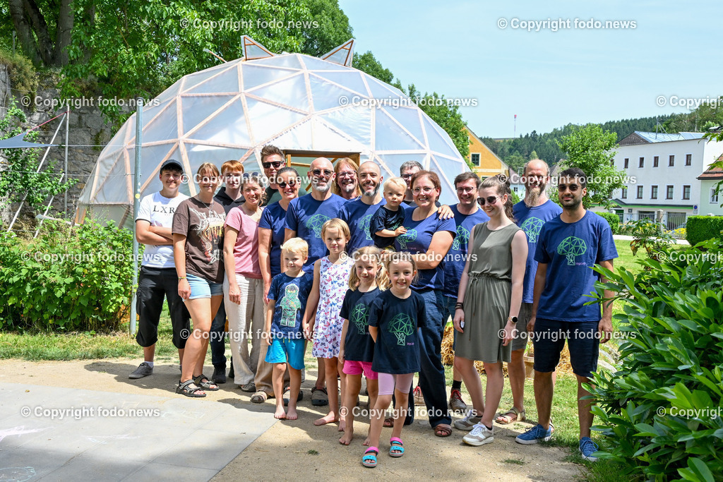 Freistadt_ Festival der Regionen_ VegCub_ 22.06.2023-13 | 22.06.2023, Freistadt, AUT, Festival der Regionen, im Bild VegCub

Gruppe