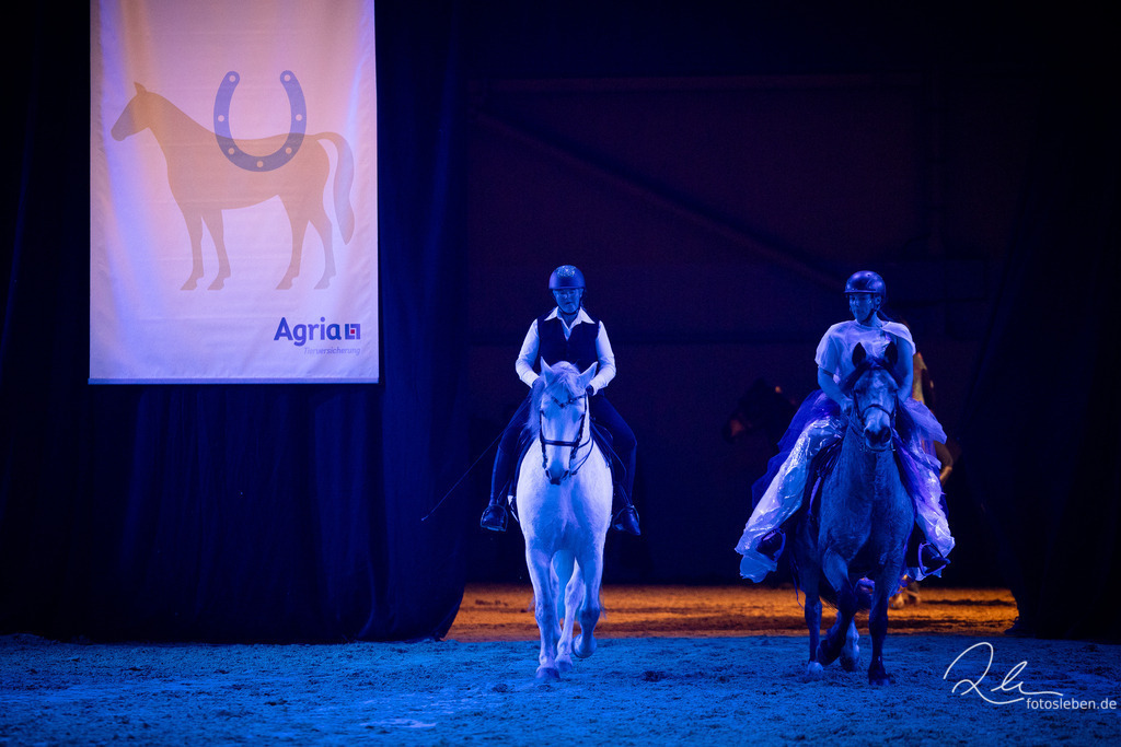 846A7968 | fotosleben - Realisiert mit Pictrs.com