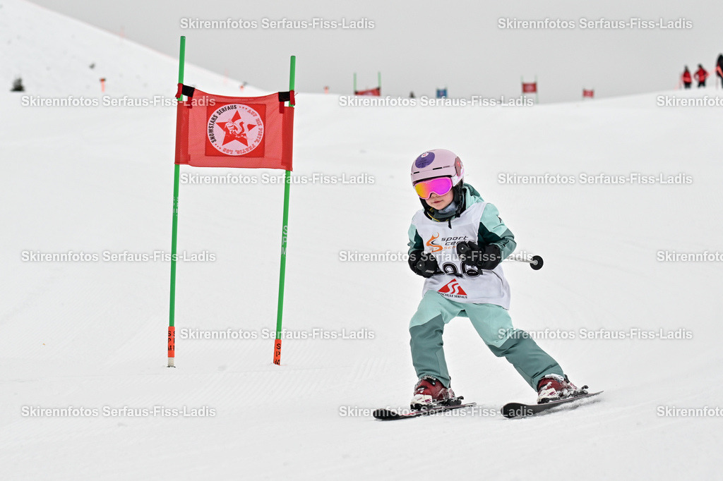 SRS_06.02.2026_0085 | SRS_06.02.2026_0085 - Realisiert mit Pictrs.com